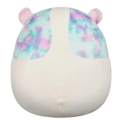 Squishmallows Squishmallows><noscript><img width=