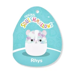 Squishmallows Squishmallows><noscript><img width=
