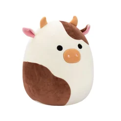 Squishmallows Squishmallows>40 cm Ronnie the Cow