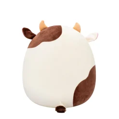 Squishmallows Squishmallows><noscript><img width=