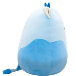 Squishmallows Squishmallows><noscript><img width=