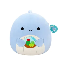 Squishmallows Squishmallows>40 cm Samir the Whale