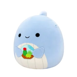 Squishmallows Squishmallows><noscript><img width=