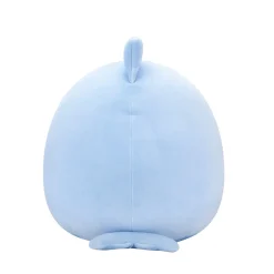 Squishmallows Squishmallows><noscript><img width=