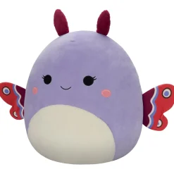Squishmallows Squishmallows><noscript><img width=