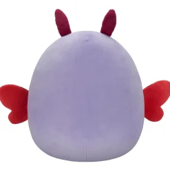 Squishmallows Squishmallows><noscript><img width=