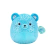 Squishmallows Squishmallows>30 cm Sarge the Jaguar