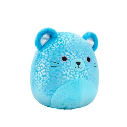 Squishmallows Squishmallows>30 cm Sarge the Jaguar