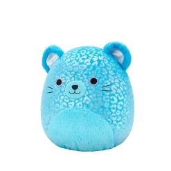 Squishmallows Squishmallows><noscript><img width=