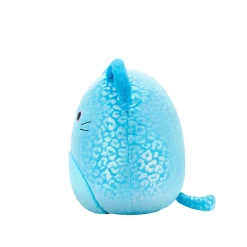 Squishmallows Squishmallows><noscript><img width=
