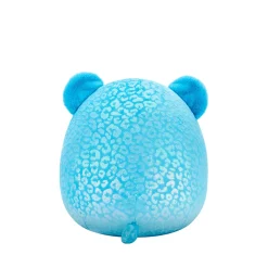 Squishmallows Squishmallows><noscript><img width=