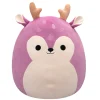 Squishmallows Squishmallows>40 cm Shantrice the Fawn