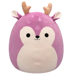 Squishmallows Squishmallows>40 cm Shantrice the Fawn