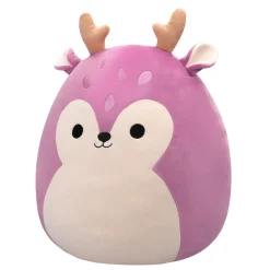 Squishmallows Squishmallows>40 cm Shantrice the Fawn