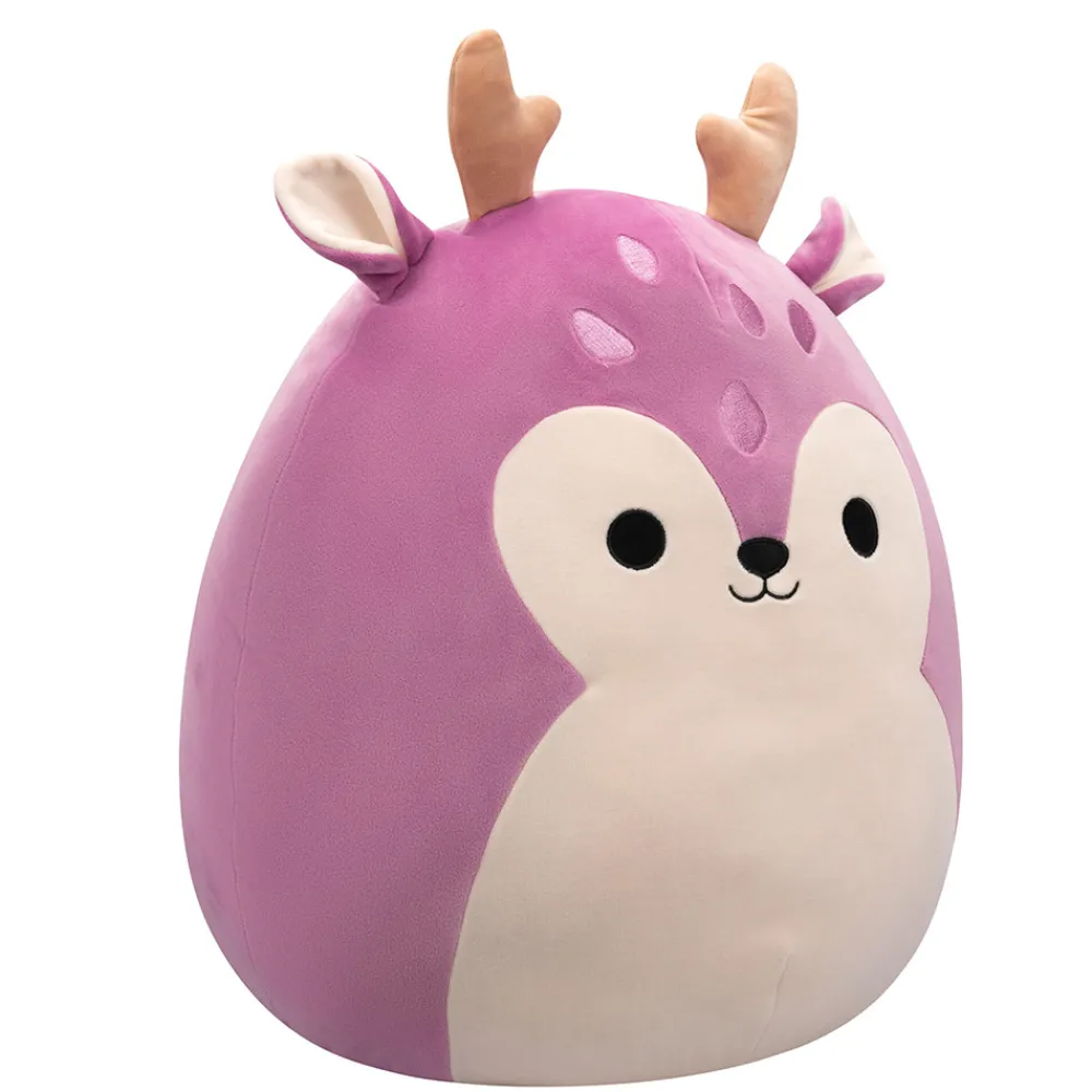 Squishmallows Squishmallows>40 cm Shantrice the Fawn