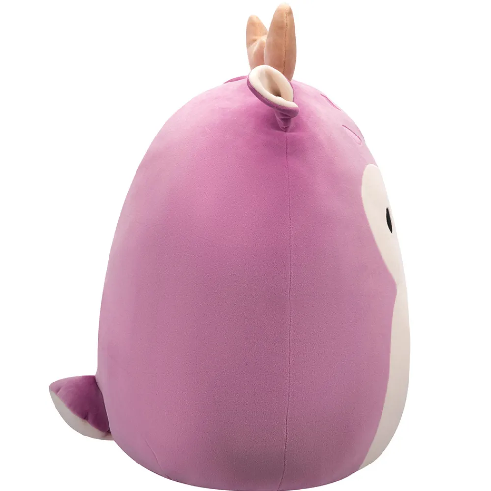 Squishmallows Squishmallows>40 cm Shantrice the Fawn