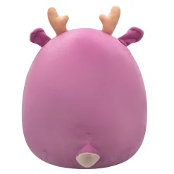 Squishmallows Squishmallows><noscript><img width=