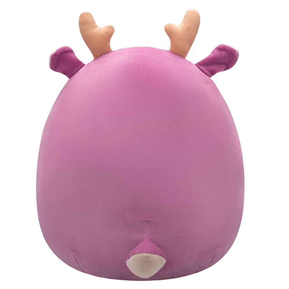 Squishmallows Squishmallows>40 cm Shantrice the Fawn