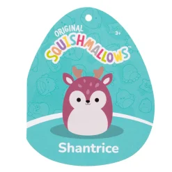 Squishmallows Squishmallows><noscript><img width=
