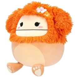 Squishmallows Squishmallows><noscript><img width=
