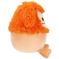 Squishmallows Squishmallows><noscript><img width=
