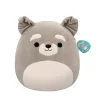 Squishmallows Squishmallows>40 cm Shaun the Schnauzer
