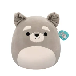 Squishmallows Squishmallows>40 cm Shaun the Schnauzer