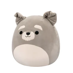 Squishmallows Squishmallows>40 cm Shaun the Schnauzer