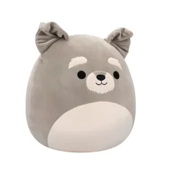 Squishmallows Squishmallows><noscript><img width=