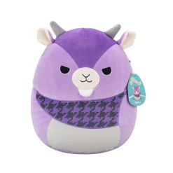 Squishmallows Squishmallows>30 cm Shirley the Goat