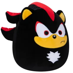 Squishmallows Squishmallows | Sonic><noscript><img width=