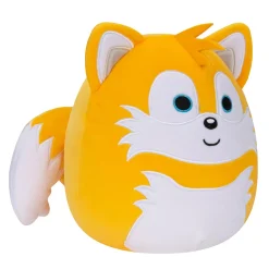 Squishmallows Squishmallows | Sonic><noscript><img width=
