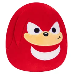 Squishmallows Squishmallows | Sonic><noscript><img width=