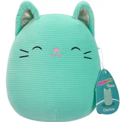 Squishmallows Squishmallows>19 cm Squisharoys