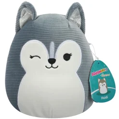 Squishmallows Squishmallows><noscript><img width=