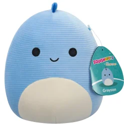 Squishmallows Squishmallows><noscript><img width=