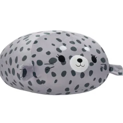 Squishmallows Squishmallows>30 cm Stackables Odile the Seal