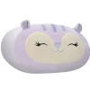 Squishmallows Squishmallows>30 cm Stackables Sydnee the Squirrel