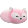 Squishmallows Squishmallows>30 cm Stackables Rhiannon the Fox