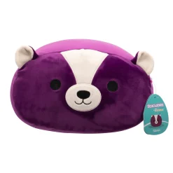 Squishmallows Squishmallows>30 cm Stackables Sloan the Skunk