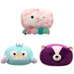 Squishmallows Squishmallows>30 cm Stackables