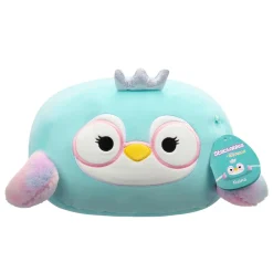 Squishmallows Squishmallows><noscript><img width=