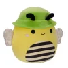 Squishmallows Squishmallows>19 cm Sunny the Bee