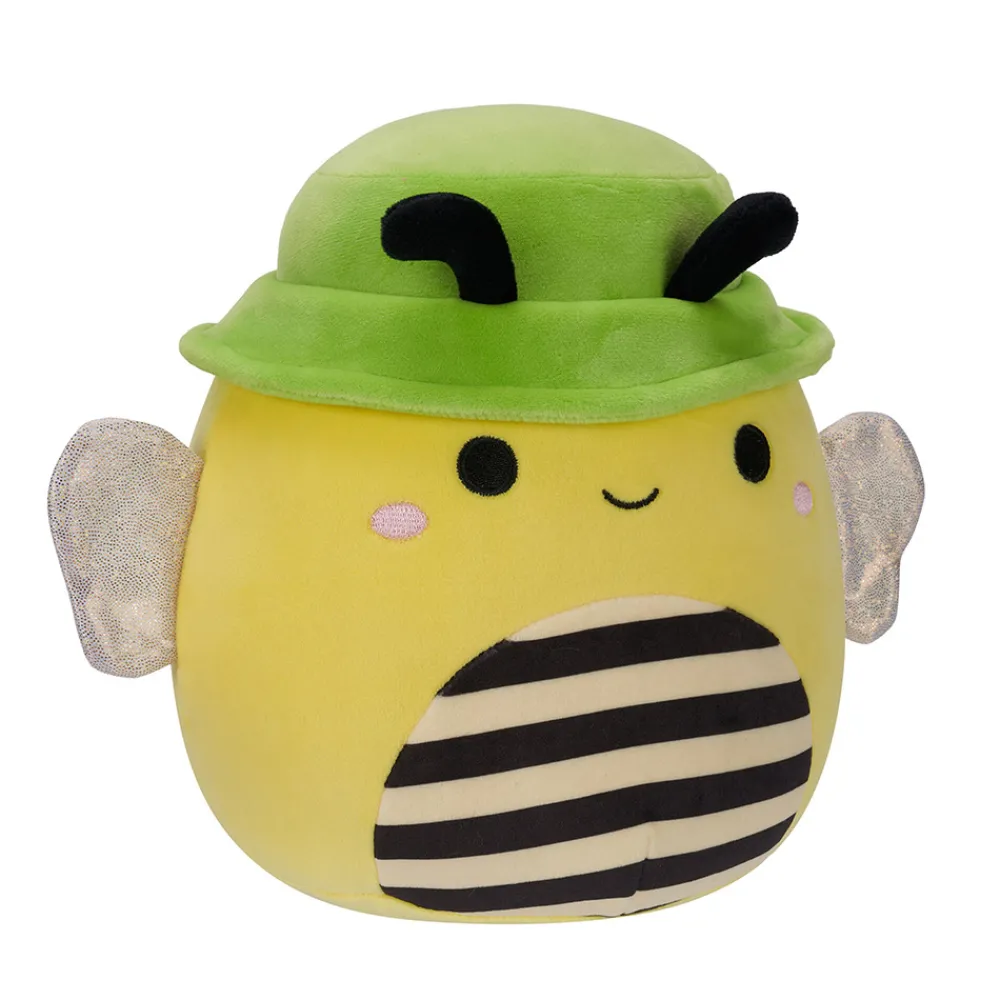 Squishmallows Squishmallows>19 cm Sunny the Bee