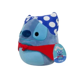 Squishmallows Squishmallows><noscript><img width=