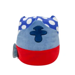 Squishmallows Squishmallows><noscript><img width=