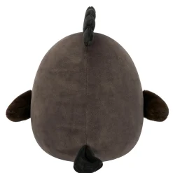 Squishmallows Squishmallows>19 cm Theodore the Quail