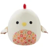 Squishmallows Squishmallows>30 cm Todd the Rooster