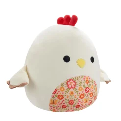 Squishmallows Squishmallows>30 cm Todd the Rooster