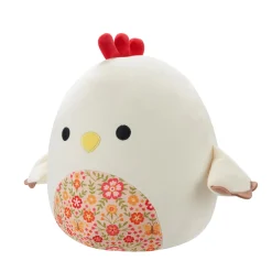 Squishmallows Squishmallows><noscript><img width=